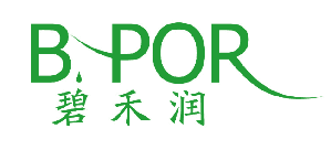 碧禾润 B.POR