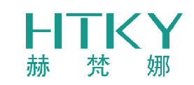 赫梵娜 HTKY