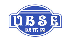 欧布森 UBSE