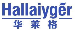 华莱格 HALLAIYGER