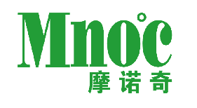 摩诺奇 MNO°C