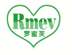 罗蜜芙 RMEV