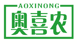 奥喜农