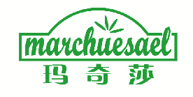 玛奇莎 MARCHUESAEL