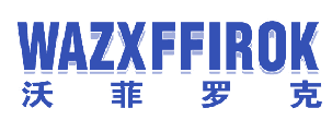 WAZXFFIROK 沃菲罗克