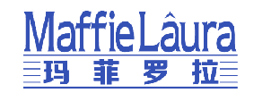 玛菲罗拉 MAFFIELAURA