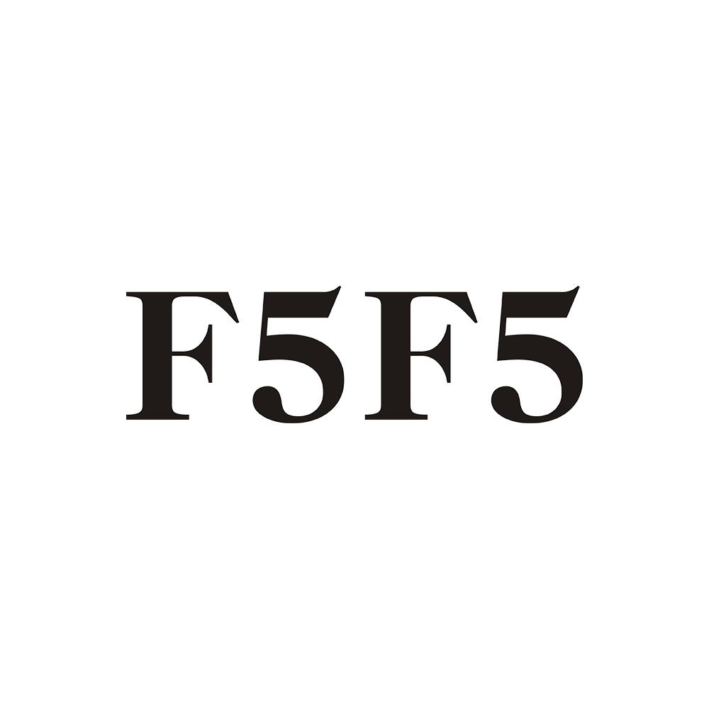 F5F5