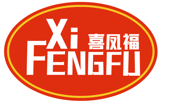 喜凤福XIFENGFU