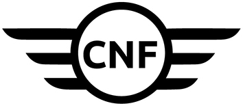 CNF