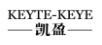 凯盈KEYTEKEYE