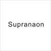 SUPRANAON