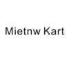 MIETNW KART