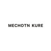 MECHOTN KURE