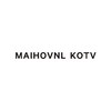 MAIHOVNL KOTV