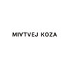 MIVTVEJ KOZA