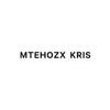 MTEHOZX KRIS