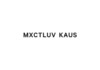 MXCTLUV KAUS