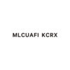 MLCUAFI KCRX