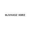 MJVHASZ KBRZ