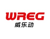 威乐动
WREG