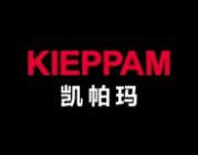 凯帕玛
KIEPPAM