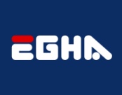 EGHA