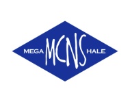 MEGA MCNS HALE