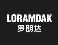 罗朗达
LORAMDAK