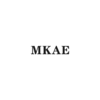 MKAE