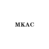 MKAC