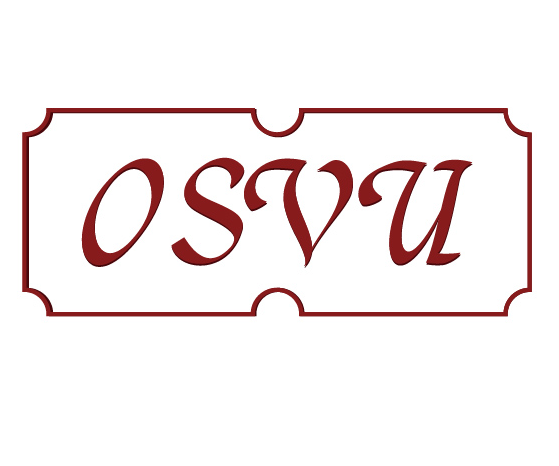 OSVU