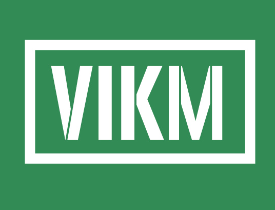 VIKM