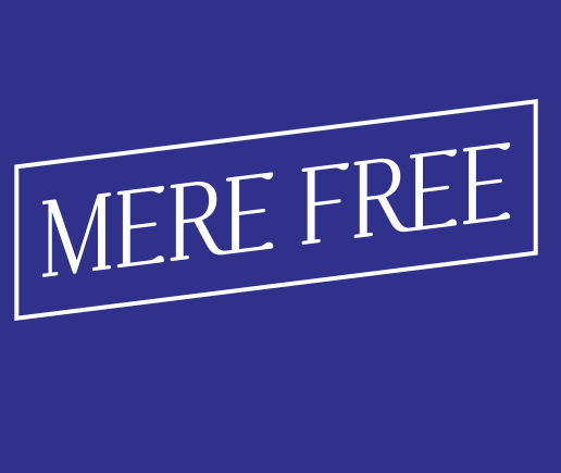 MERE FREE