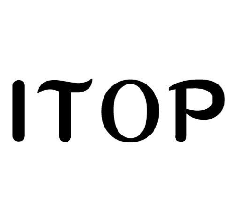 ITOP