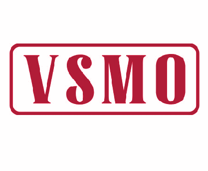 VSMO