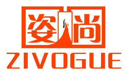 姿尚  ZIVOGUE