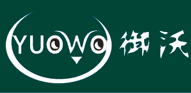 御沃    YUOWO