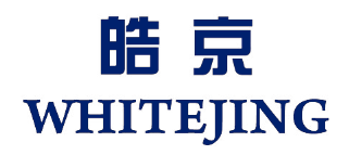 皓京 WHITEJING