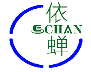 依蝉    ECHAN