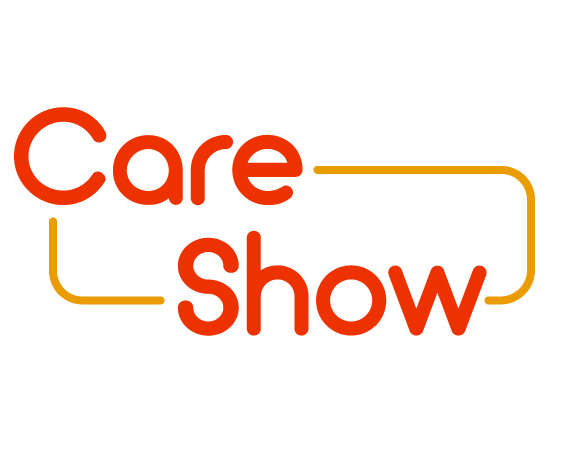 CARE SHOW