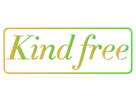 KIND FREE