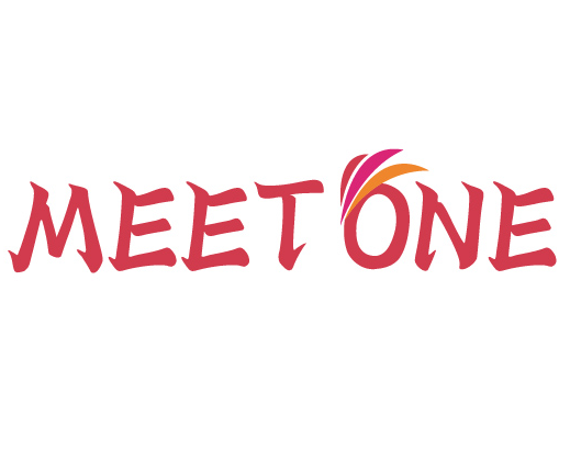 MEET ONE