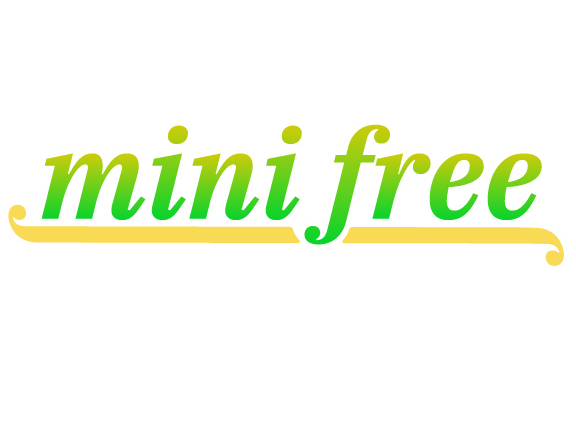 MINI FREE