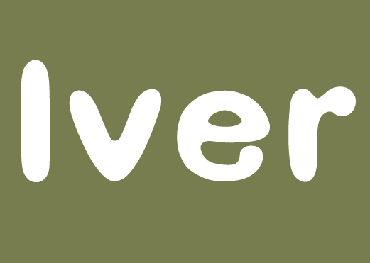 IVER