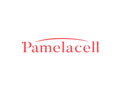 PAMELACELL