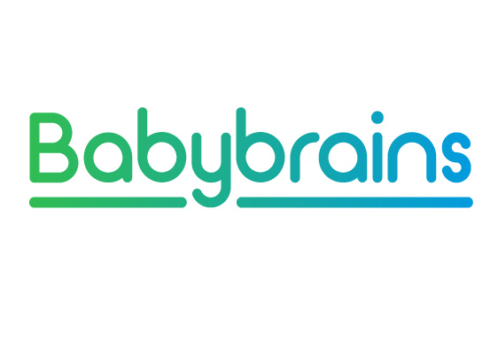 BABYBRAINS