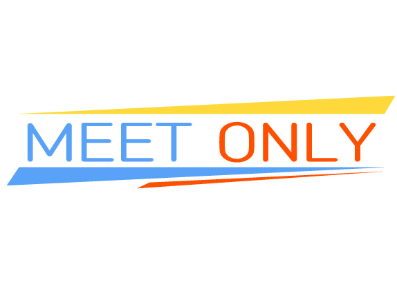 MEET ONLY