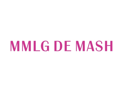 MMLG DE MASH