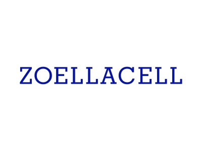 ZOELLACELL