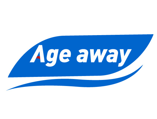 AGE AWAY